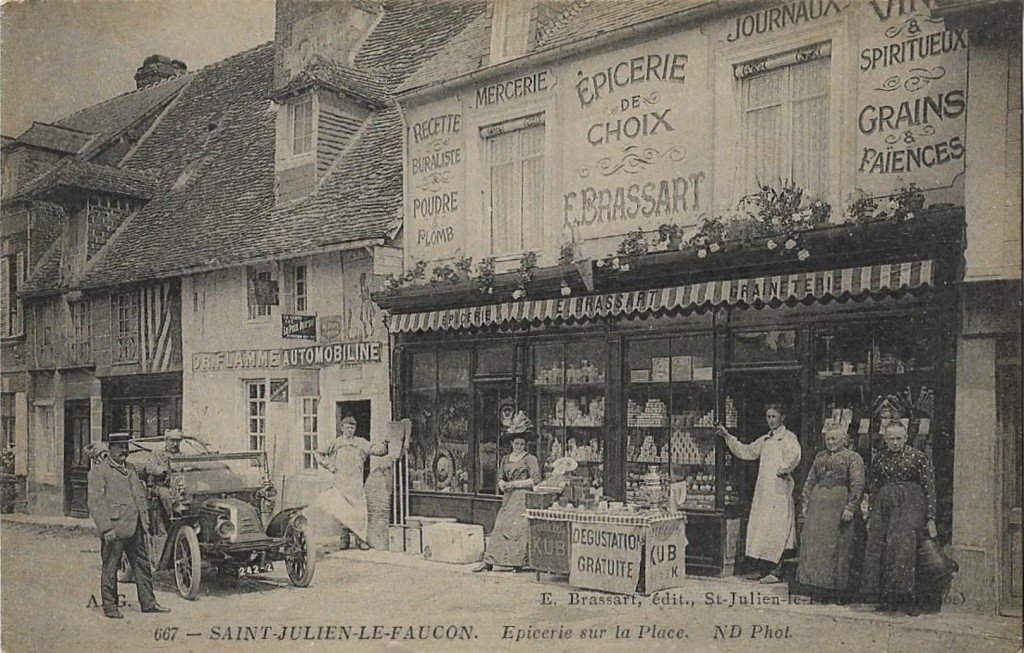 Brassart-E St-Julien-le-Faucon.jpg