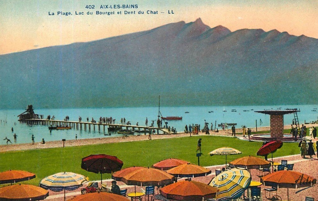 Aix les Bains 402c.jpg