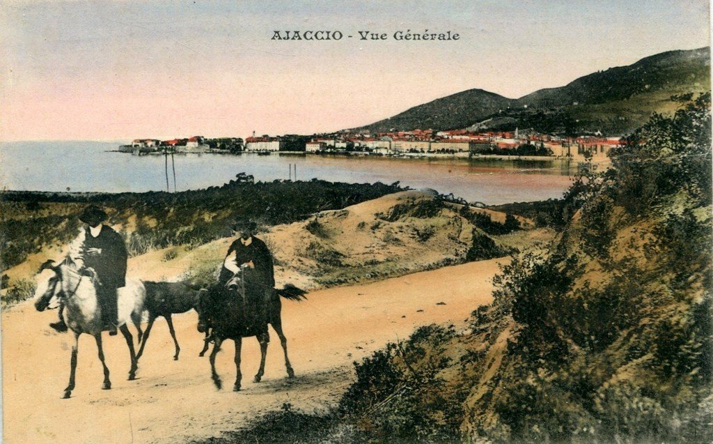 Ajaccio (1).jpg