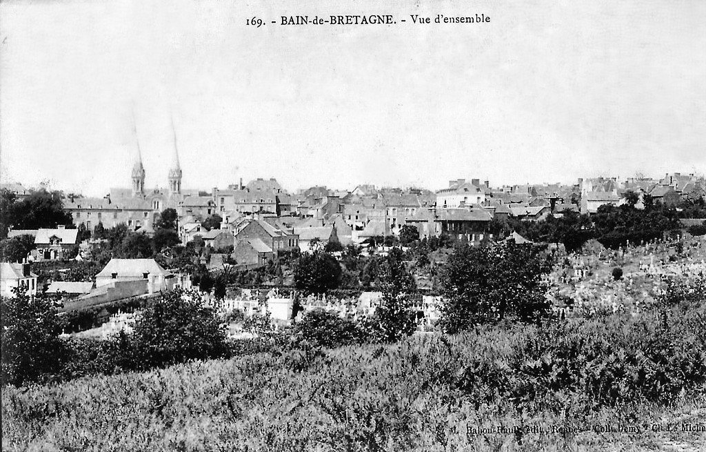 Bain de Bretagne 169.jpg