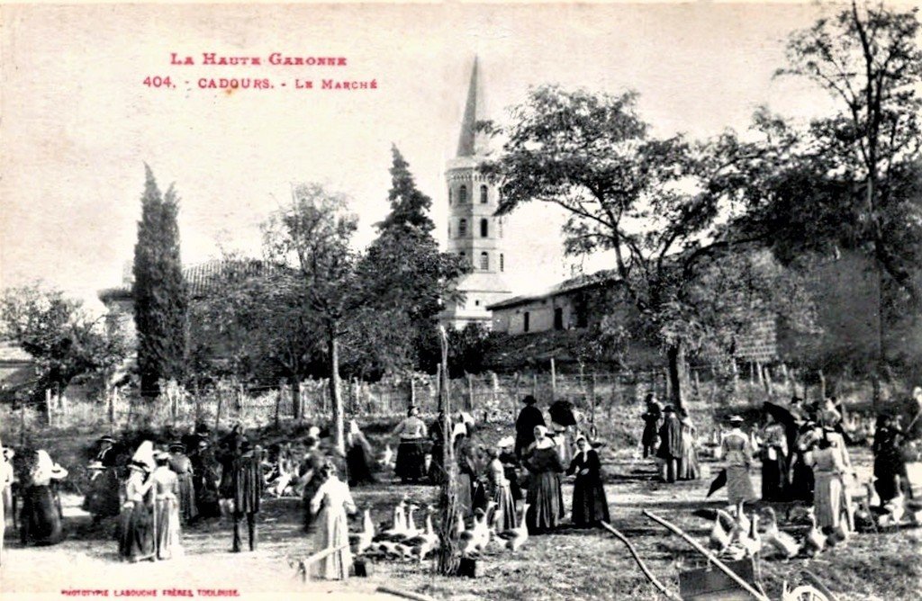 Cadours (404).jpg