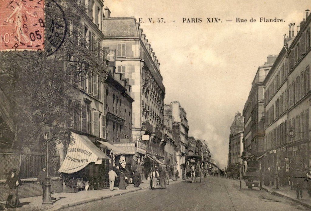 Paris Rue de Flandre (57).jpg