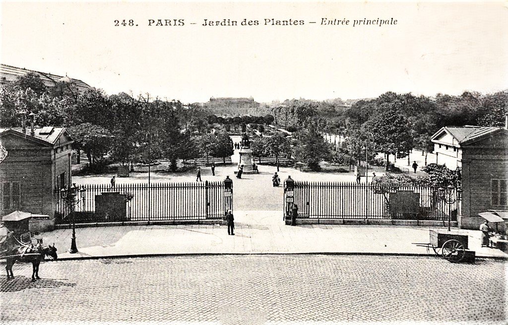 Paris J.des PL 248.jpg