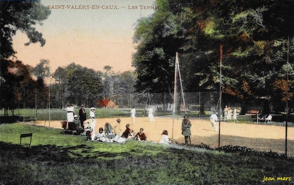 Saint-Valéry-en-Caux - Les Tennis.jpg