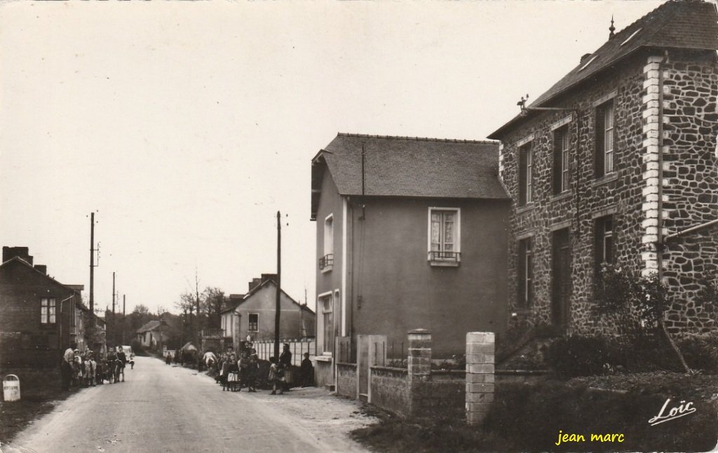 Saint-M'Hervon - Arrivée de Médréac.jpg