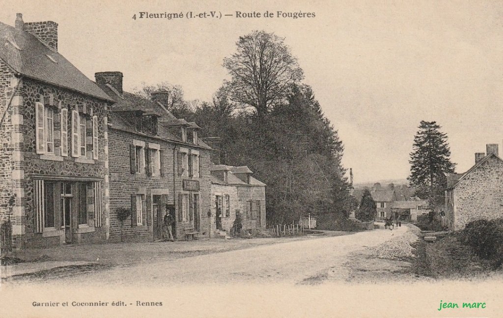 Fleurigné - Route de Fougères.jpg