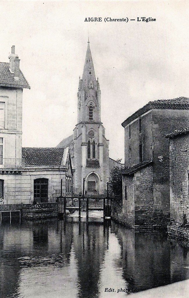 Aigre 16.jpg