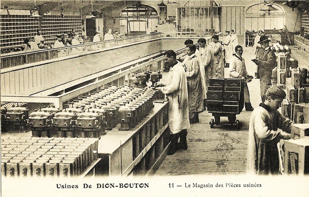 de Dion-Bouton 92.jpg