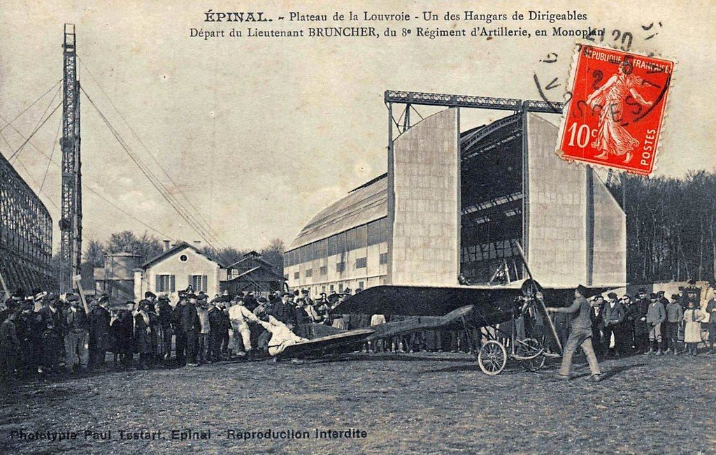 Epinal 88.jpg