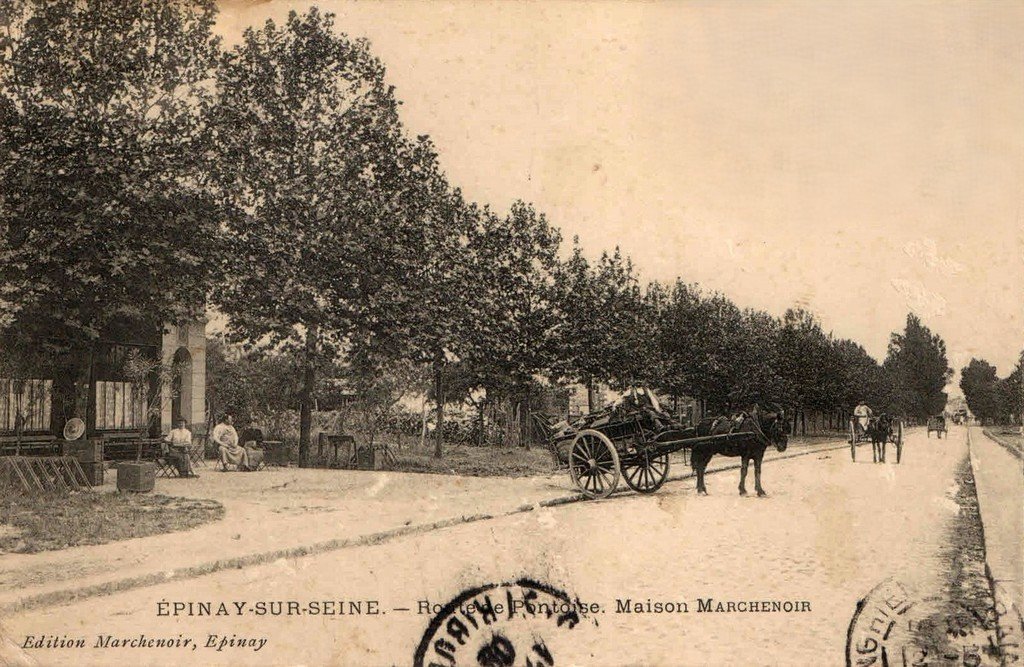 Epinay sur Seine 93.jpg