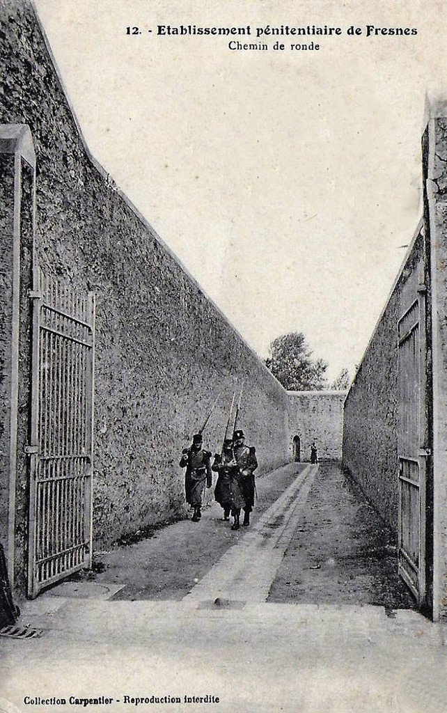 Fresnes 12.jpg