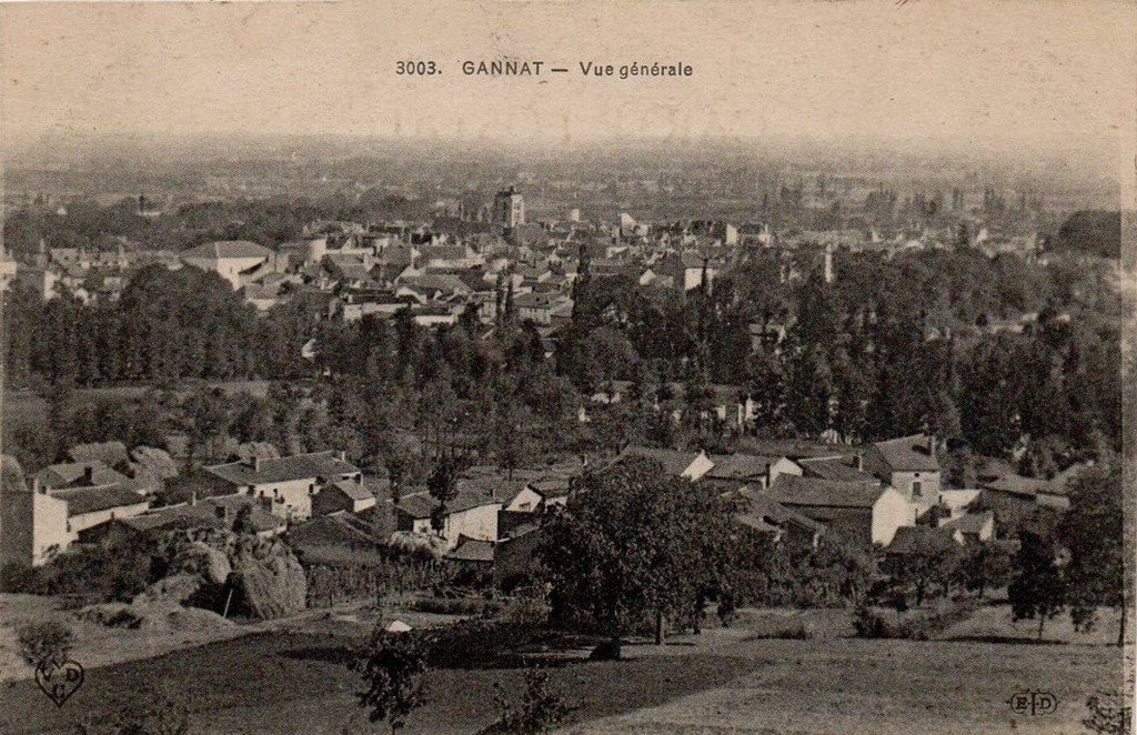 Gannat 3003.jpg