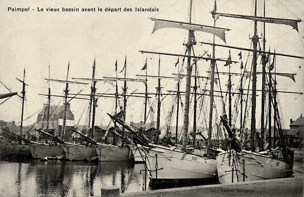 Voiliers Paimpol 22.jpg