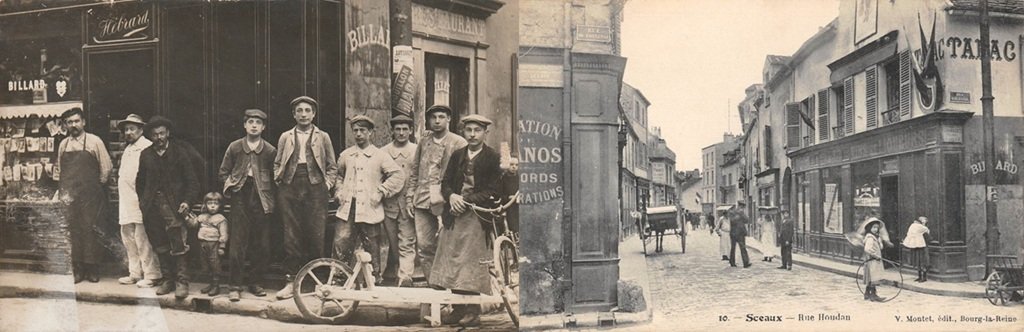 Sceaux - Rue Houdan Hébrard.jpg