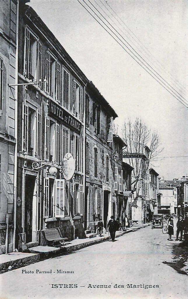 Istres 13.jpg