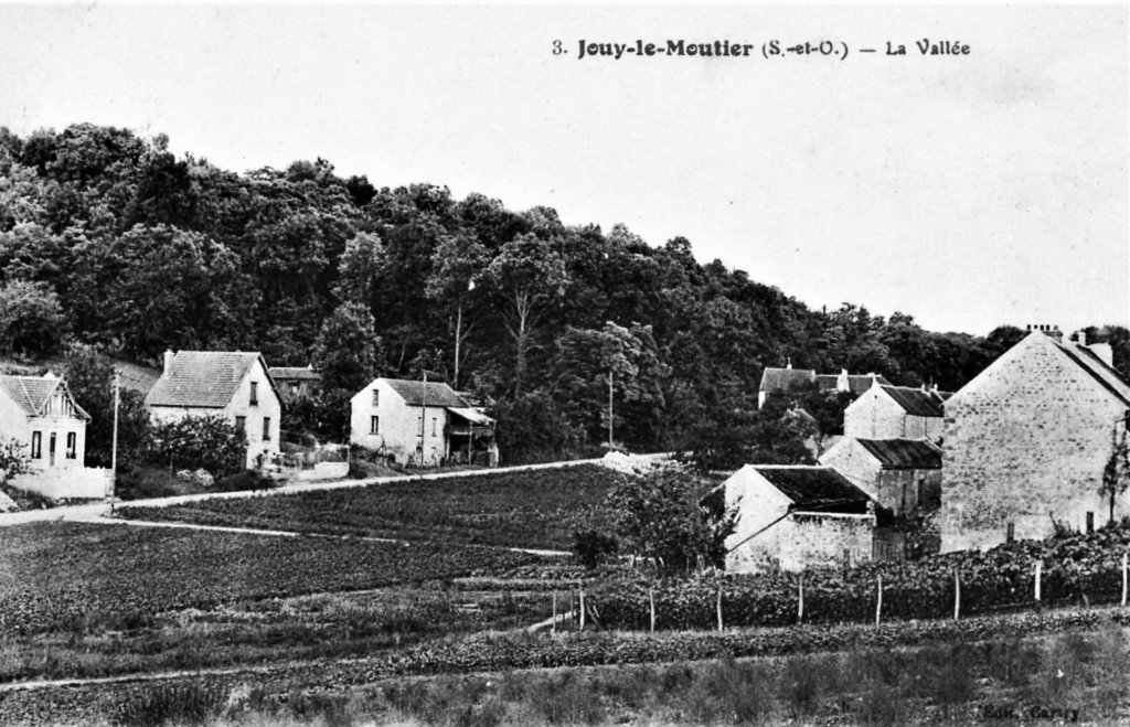 Jouy le Moutier 95.jpg