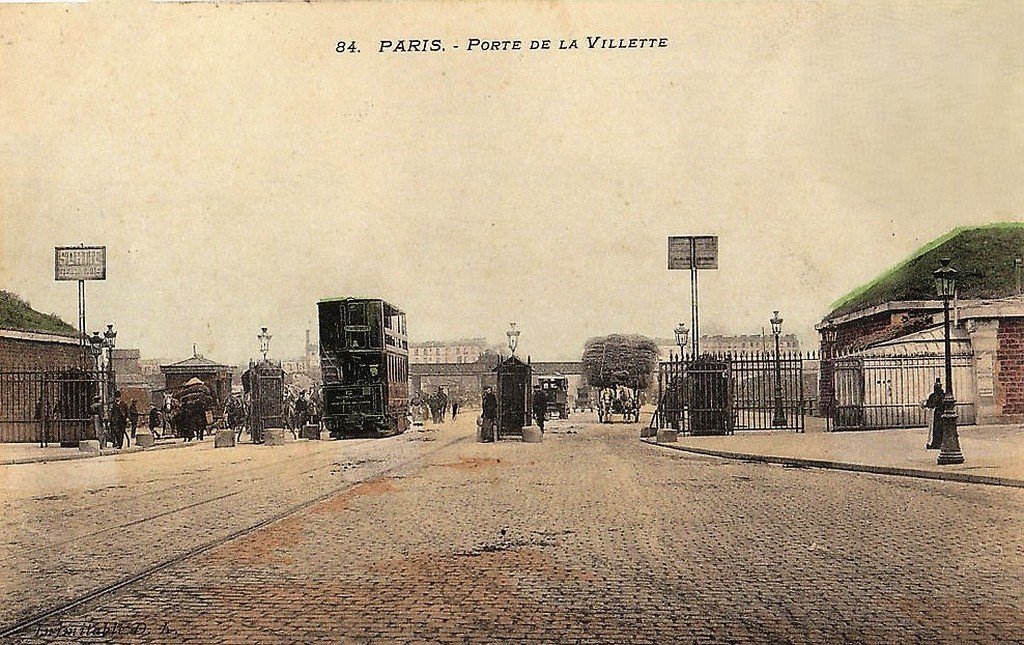 Paris Porte de la Villette (84).jpg