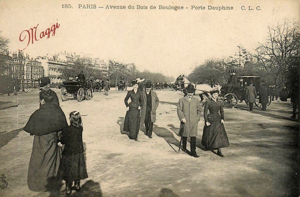 Maggi Paris Avenue du B. de B. 185.jpg