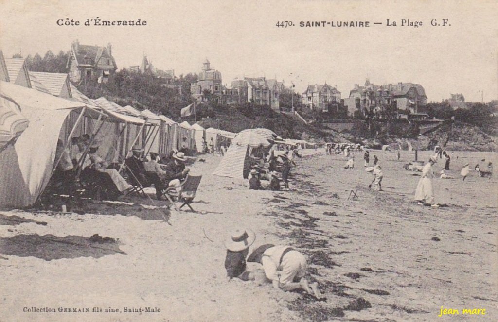 Saint-Lunaire - La Plage.jpg