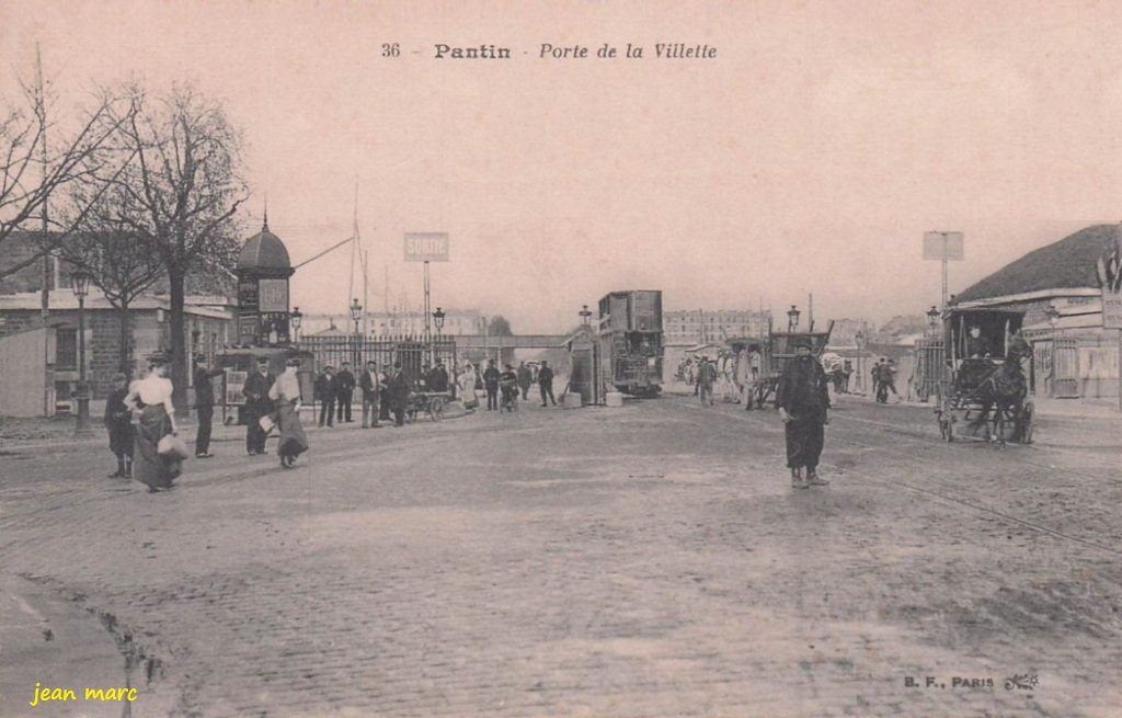 Paris (Pantin) - Porte de la Villette.jpg