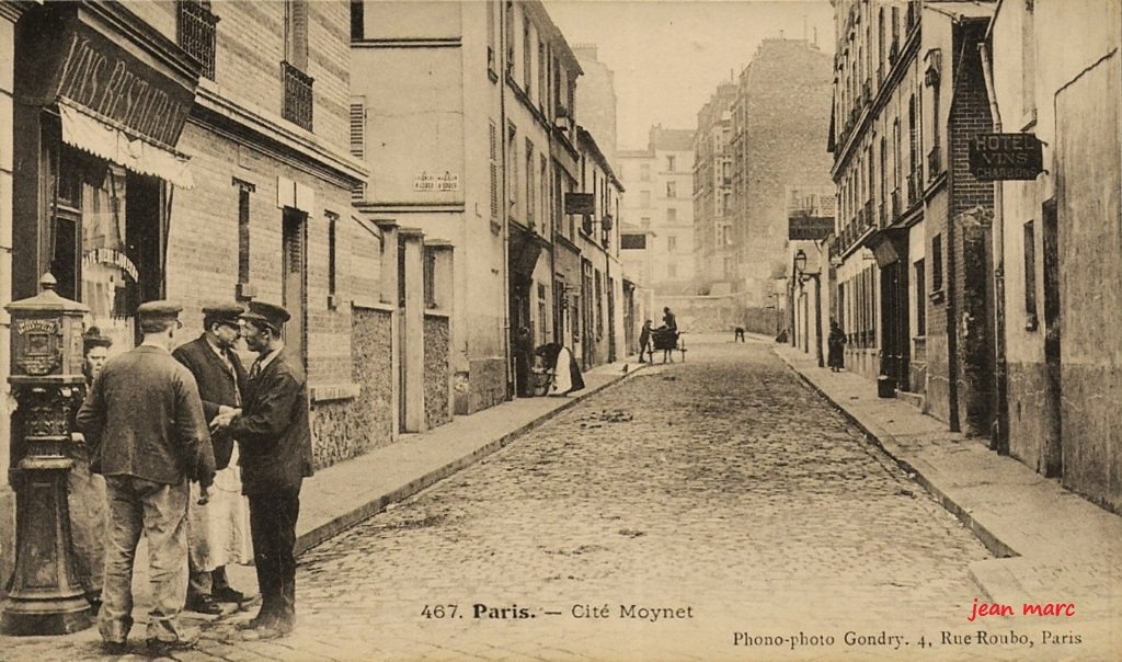 Paris XIIe - Cité Moynet.jpg