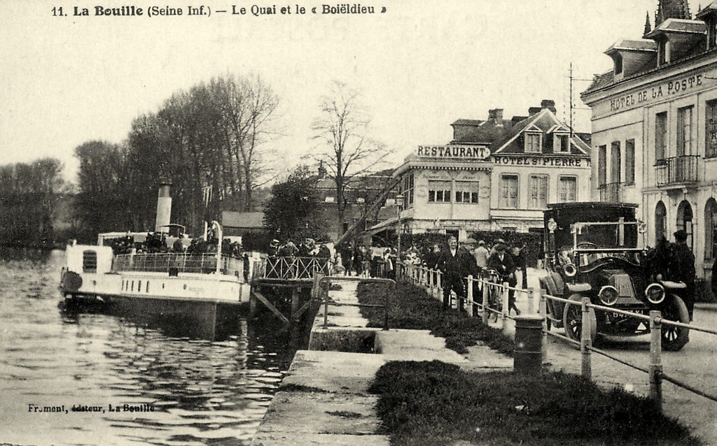 La Bouille 11 Froment.jpg