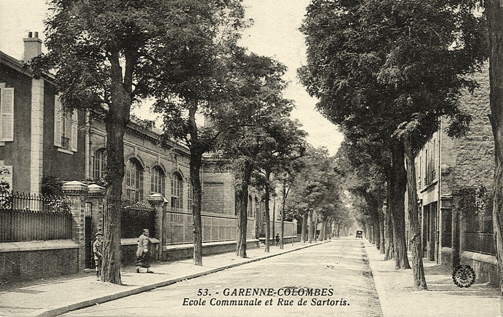 La gar-Colombes 53.jpg