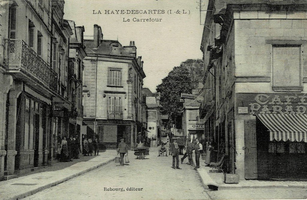 La Haye-Descartes 37.jpg