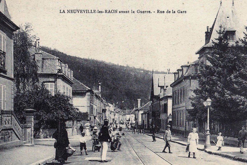 La Neuveville les-Raon 88.jpg