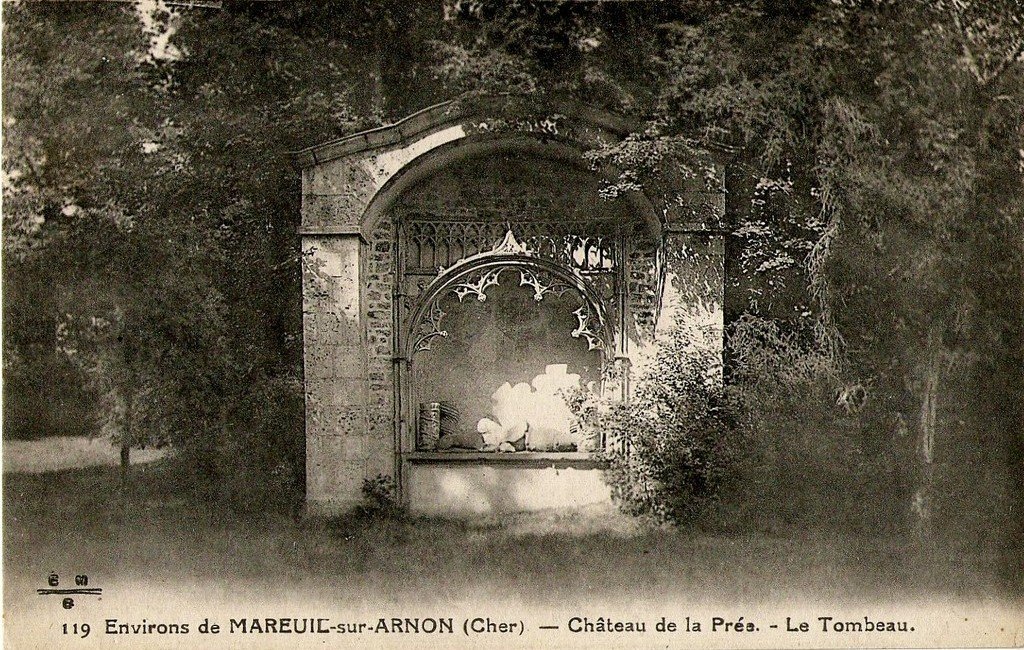 Mareuil-sur-arnon 119..jpg