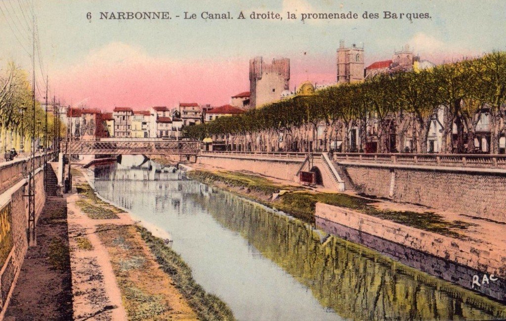 Narbonne 6c.jpg