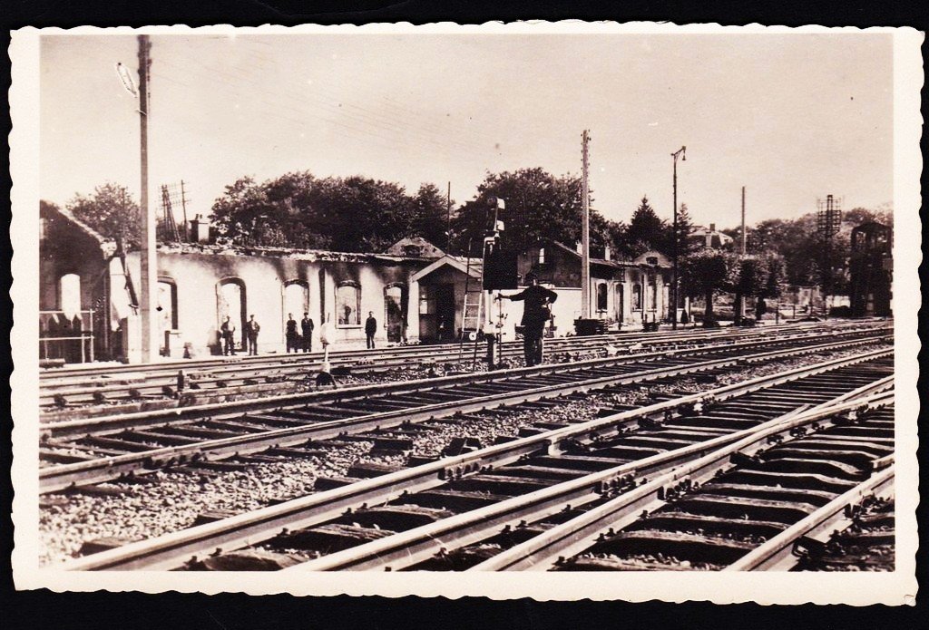 Neufchâteau en 1944 (3).jpg