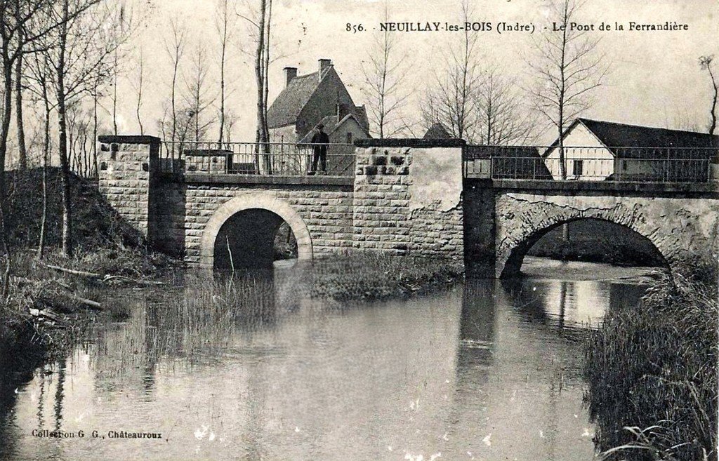 Neuillay les Bois 856.jpg