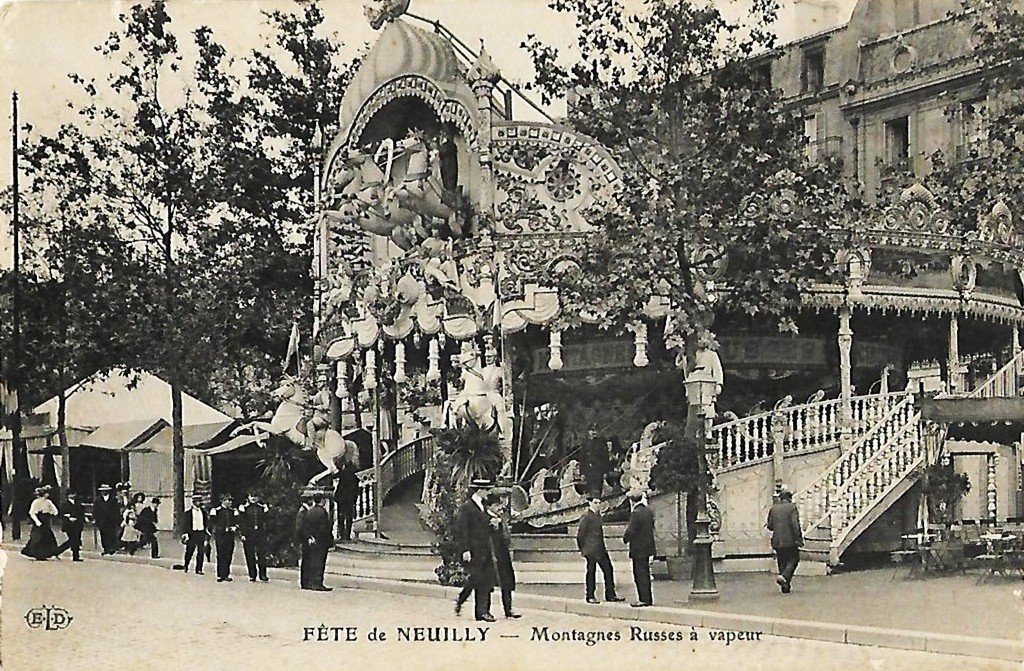 Neuilly 92.jpg
