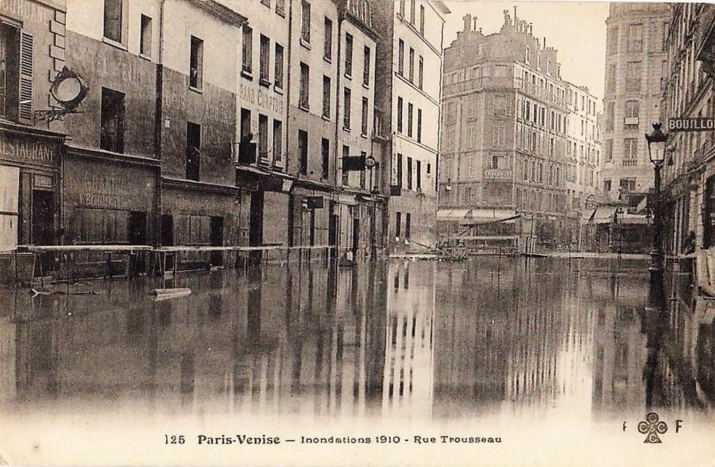 Paris 125 Inon.jpg