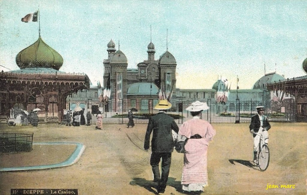 Dieppe - Le Casino.jpg
