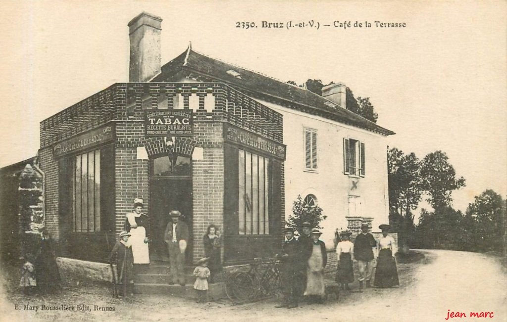 Bruz - Café de la Terrasse.jpg