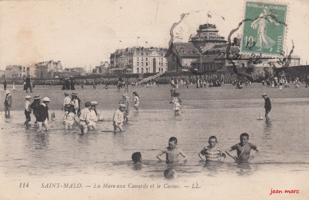Saint-Malo - La Mare aux canards et le Casino 114.jpg