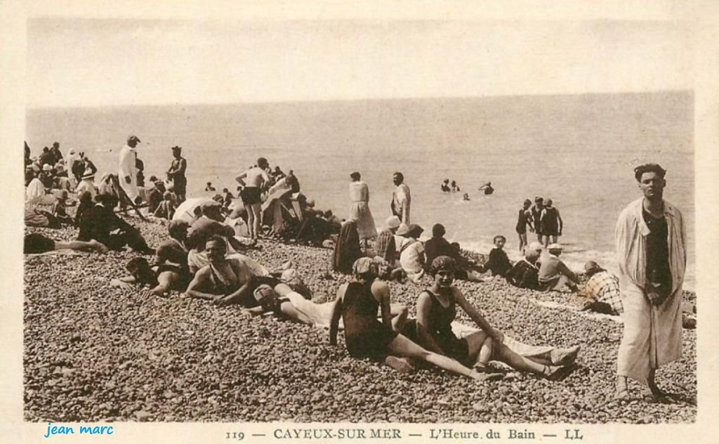 Cayeux-sur-Mer - L'Heure du Bain 119.jpg