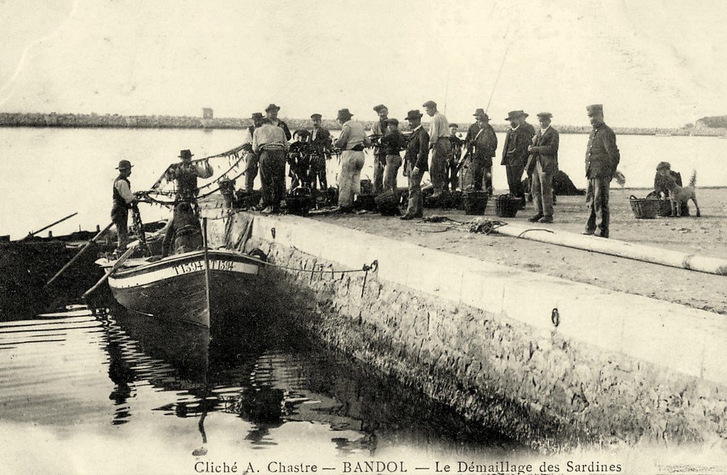 A Barque Bandol 83.jpg