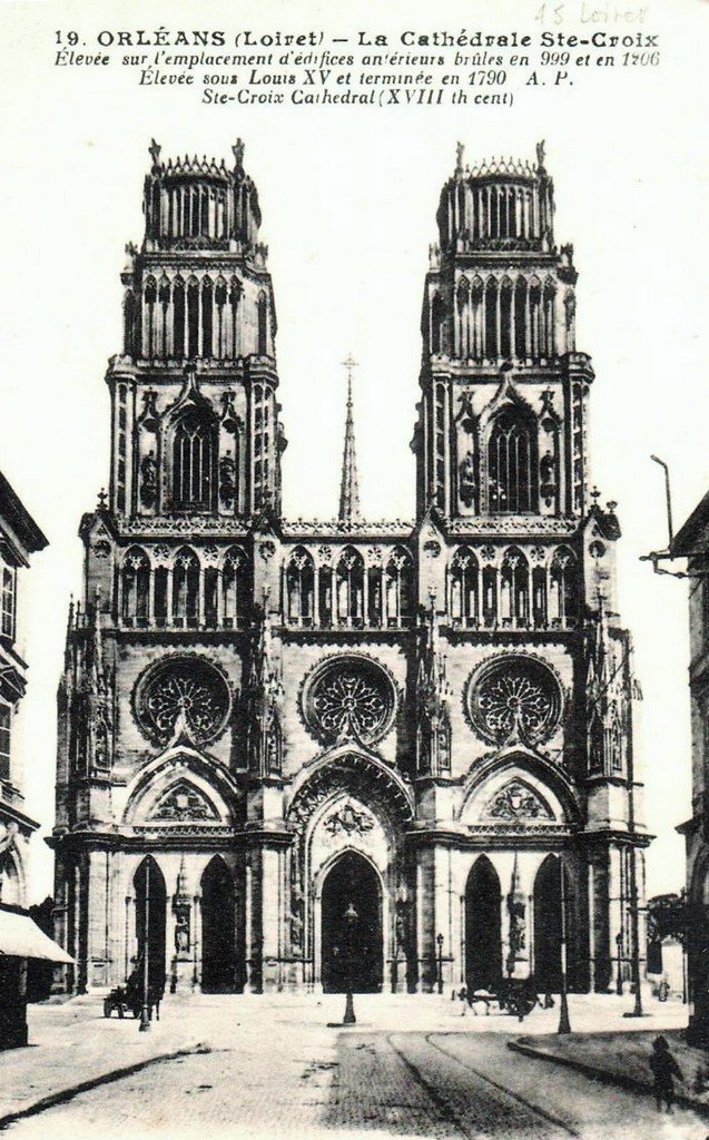 Orléans 19 AP.jpg