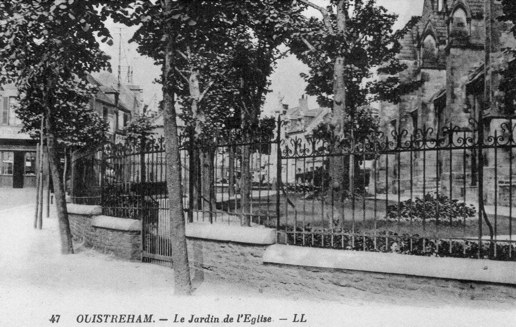 Ouistréham 47.jpg