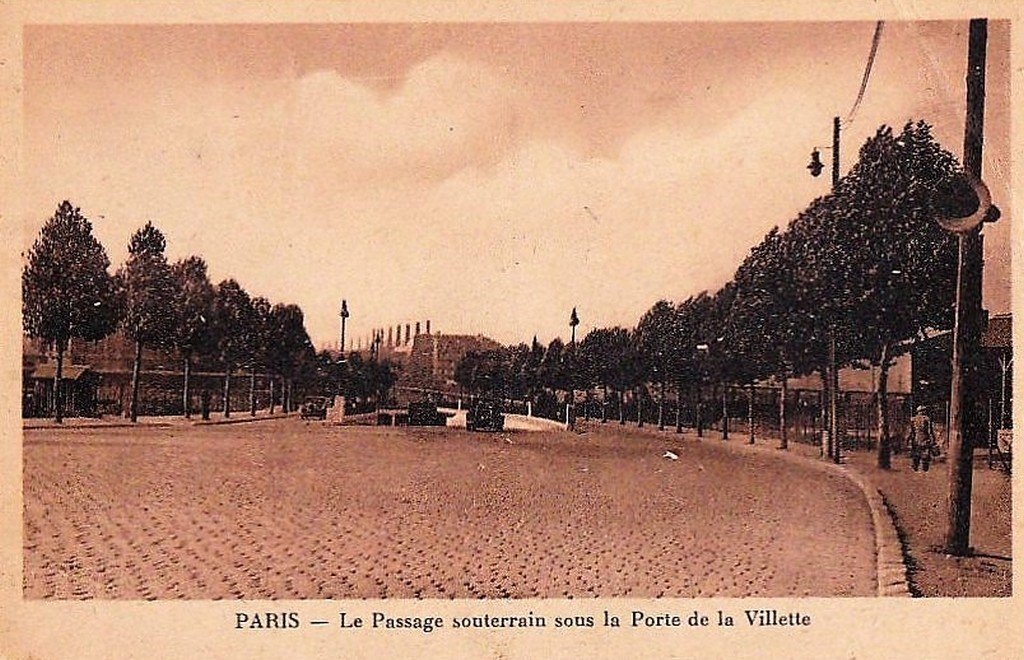 Paris Porte de la Villette (19°).jpg