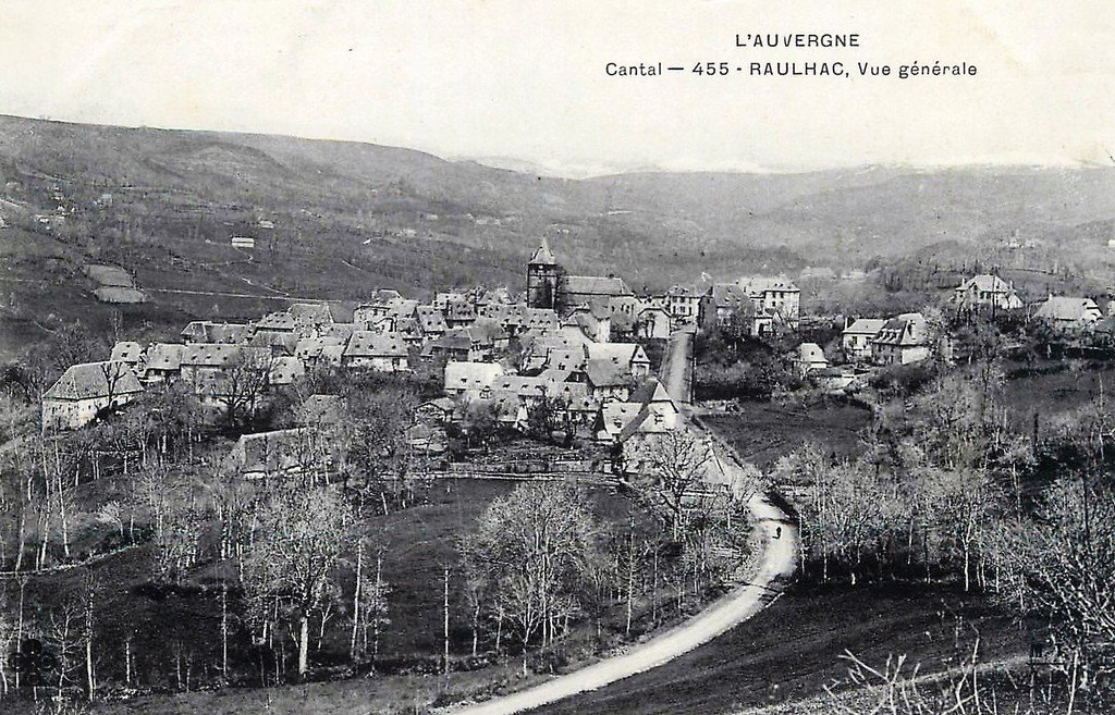 Raulhac 455.jpg