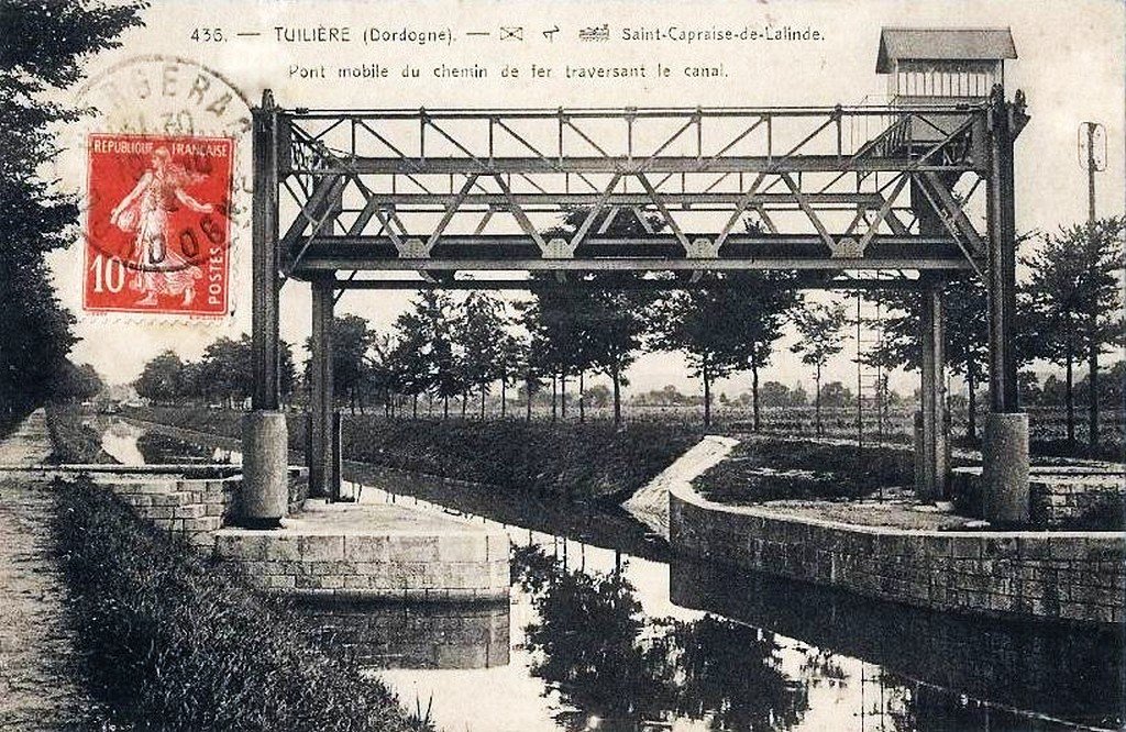 Saint-Capraise 24.jpg