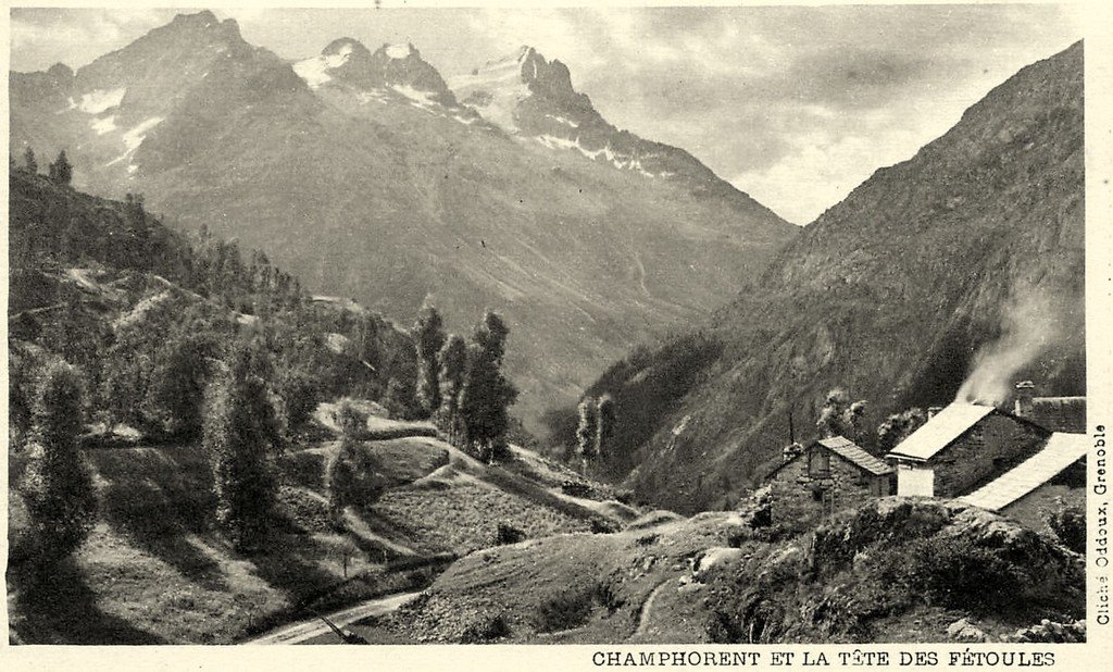 Saint-Christophe en Oisans 38.jpg