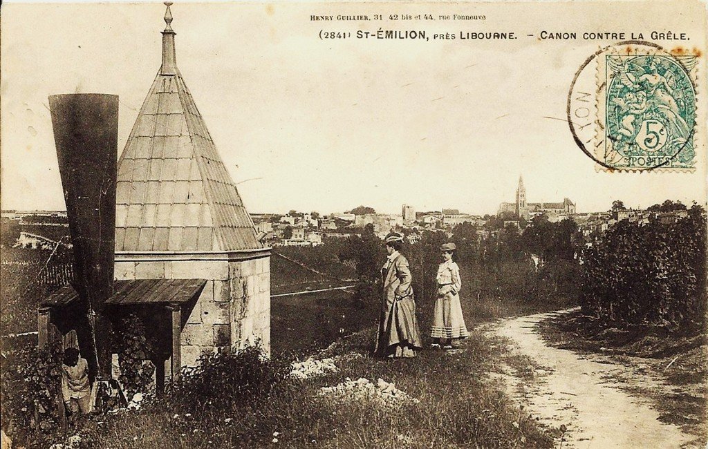 Saint-Emilion 2841nb.jpg