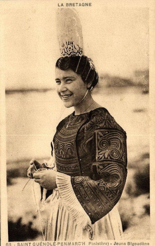 Saint-Guénolé 63.jpg