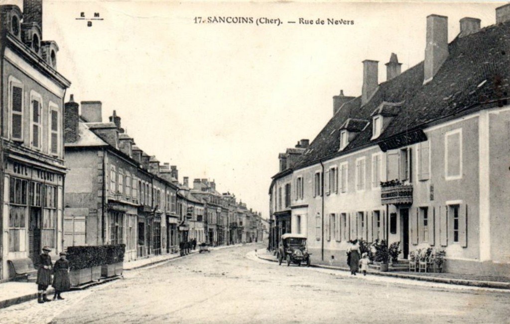 Sancoins 17.jpg