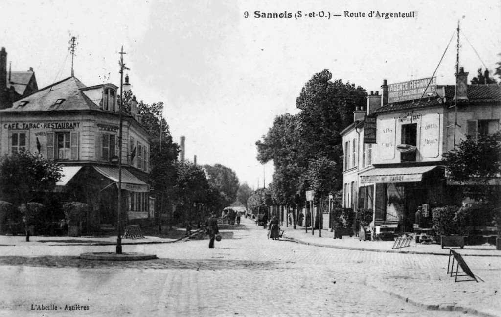Sannois 95.jpg